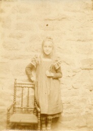 /medias/customer_2/NUMERISATION_2025/45 Fi Collection Pierre Allier/45_Fi_431_jpg_/0_0.jpg